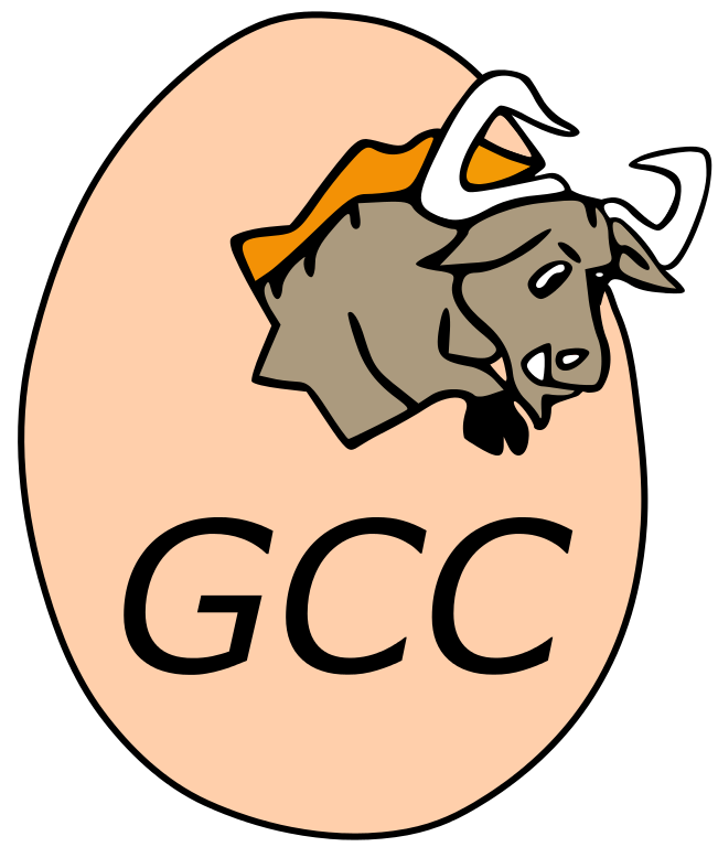 GCC 12 成为 Tumbleweed 默认的编译器