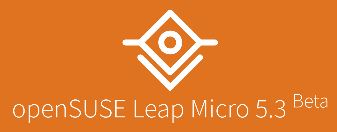Leap Micro 5.3 Beta 现已开放测试