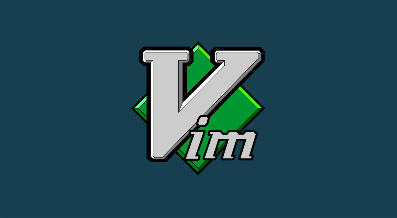 QEMU 和 Vim 在 Tumbleweed 中更新