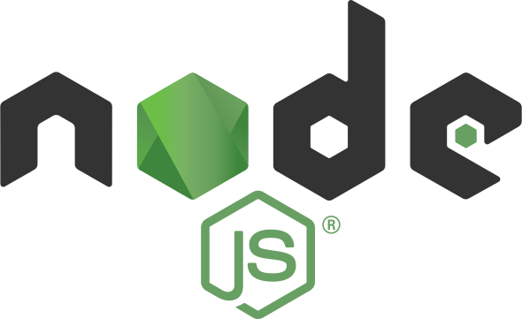 Leap 15.4 不再更新 Nodejs14 及更旧版本