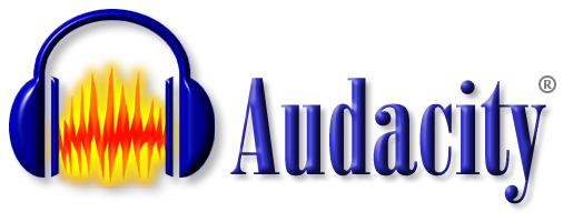 Audacity、OpenSSL 和 systemd 在 Tumbleweed 中更新