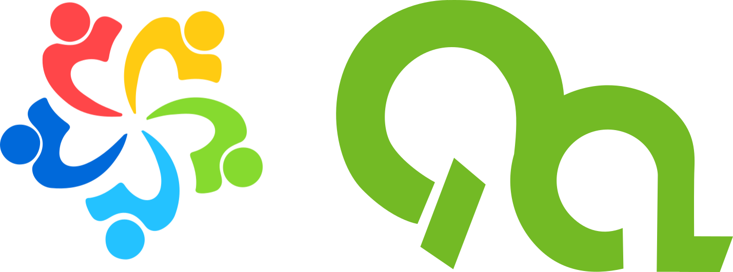 AlmaLinux 为 OpenQA 项目做出贡献,增加了额外的架构支持和新功能