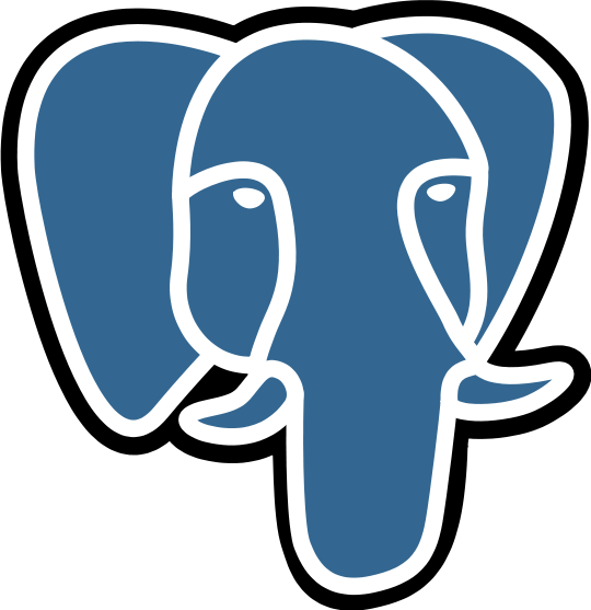 PostgreSQL、Xen 和 glibc 在 Tumbleweed 中更新