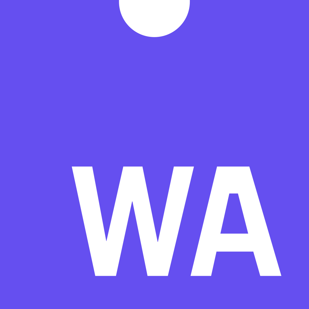 使用 Podman 运行 WebAssembly 工作负载