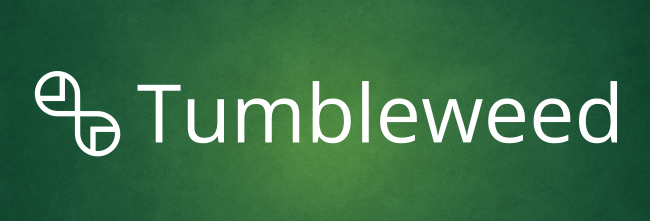 在 openSUSE Tumbleweed 上使用 Ollama 运行本地大语言模型