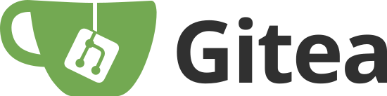 Git 工作流采用进度:已完成一半