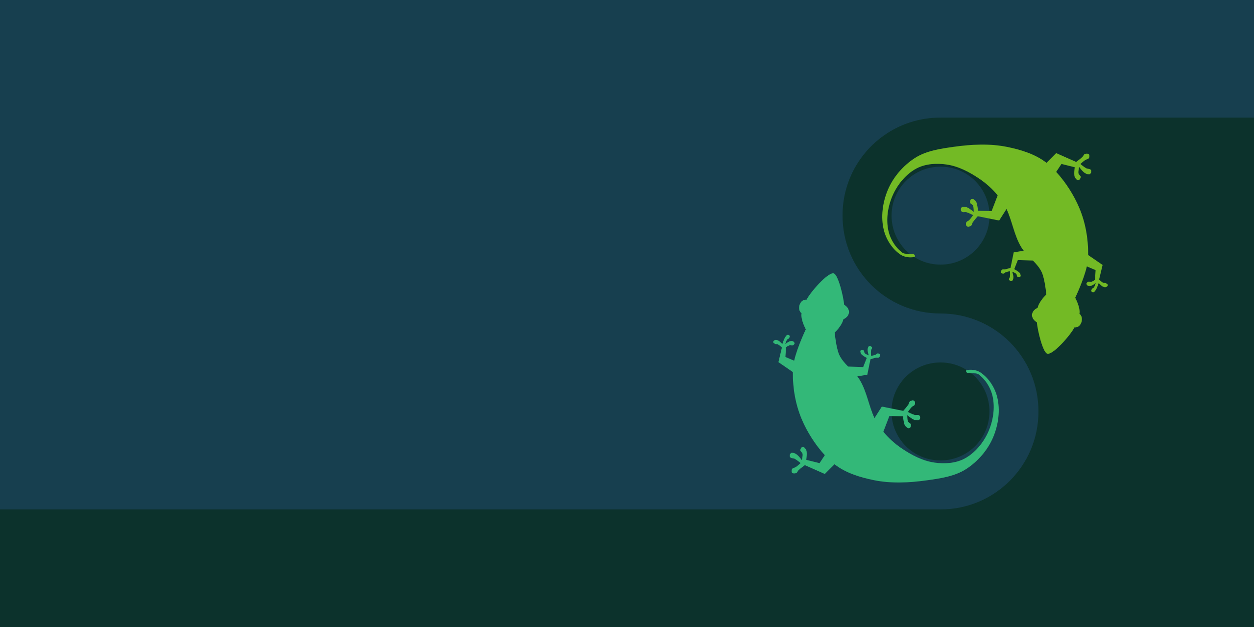 openSUSE Leap 镜像文件的重制版即将到来